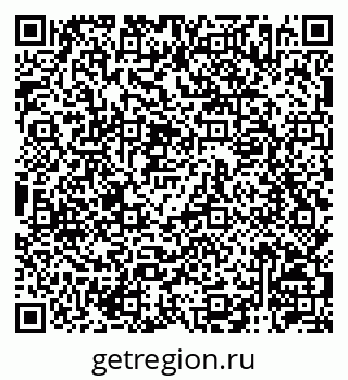 79120746385