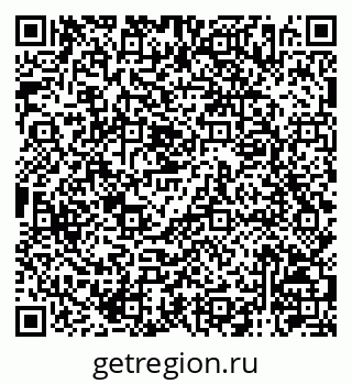 79120746388
