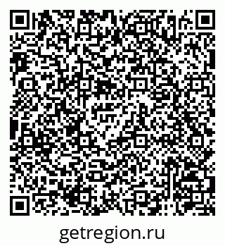 79120746389