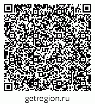 79120746390