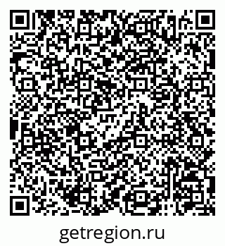 79120746391