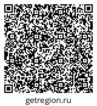 79120746393