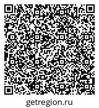 79120746400