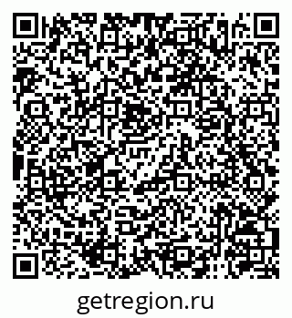 79120746401
