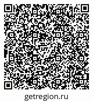 79120746404