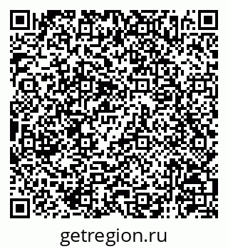 79120746405
