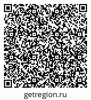 79120746407