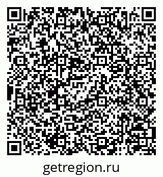 79120746409