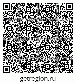 79120746411
