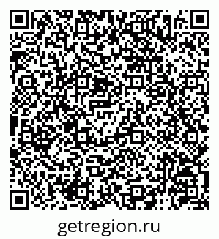 79120746415