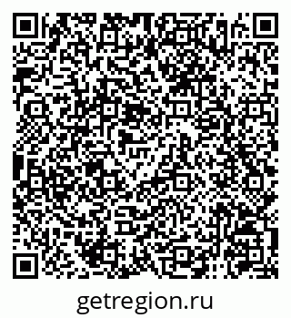 79120746416