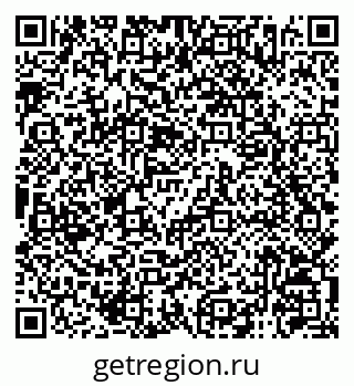 79120746418