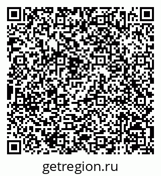 79120746419