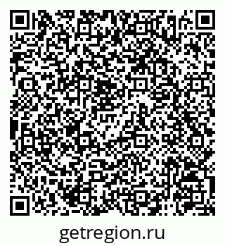 79120746422
