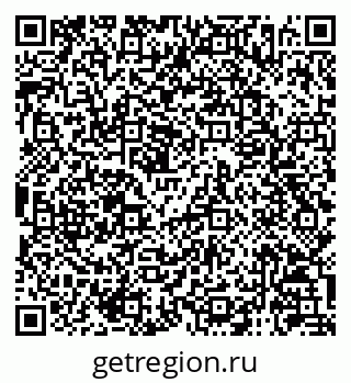 79120746427