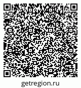 79120746429