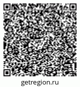 79120746430