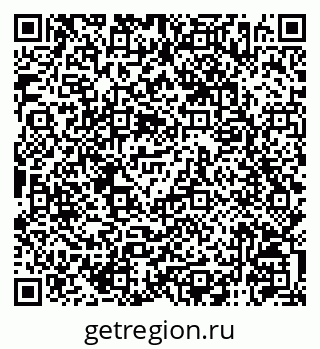 79120746434