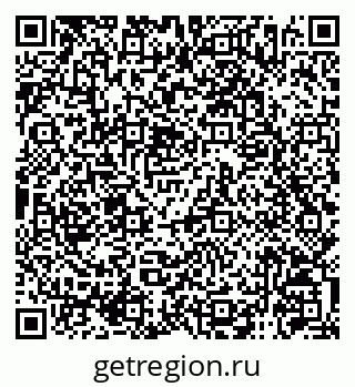 79120746435