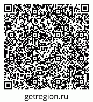 79120746437