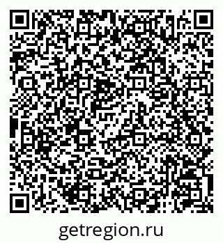 79120746438