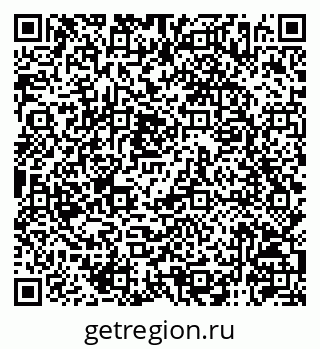 79120746440