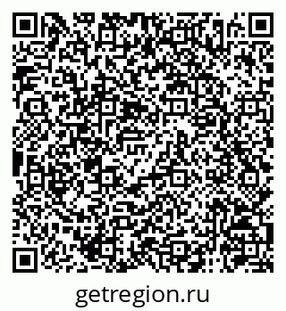 79120746442