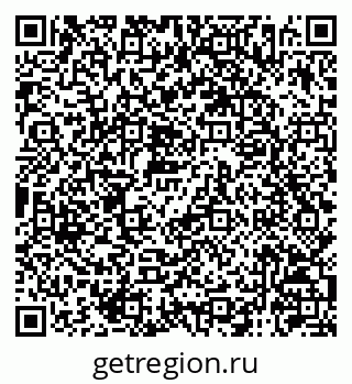 79120746443