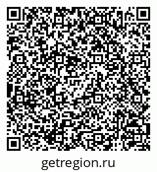 79120746444