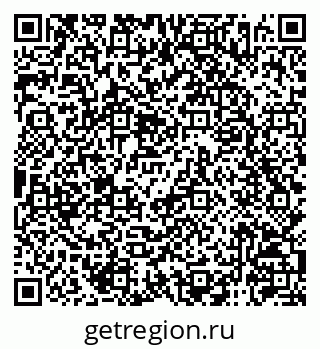 79120746446