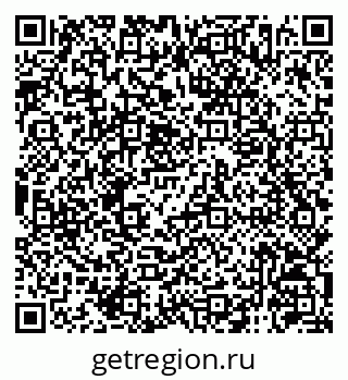 79120746451