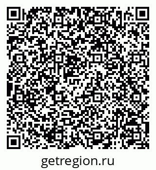 79120746452