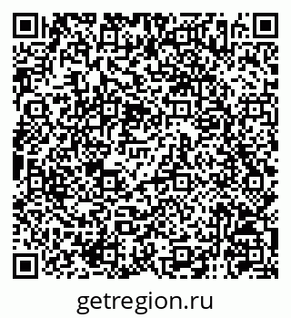 79120746454