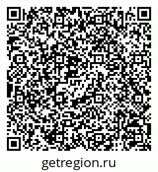 79120746456