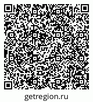 79120746458