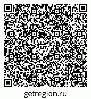 79120746459