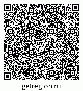 79120746460