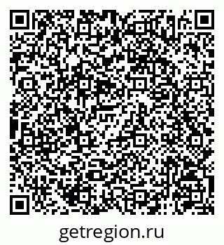 79120746462