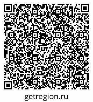 79120746464