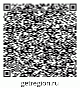 79120746471