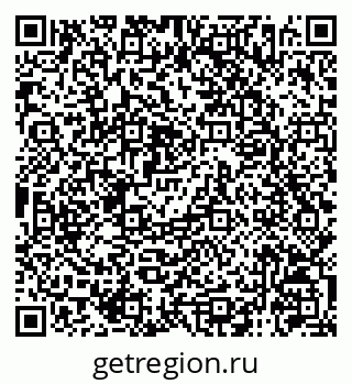 79120746472