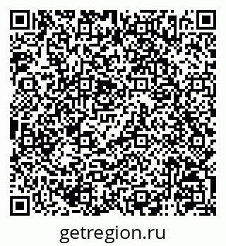 79120746475