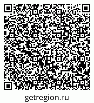 79120746476