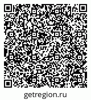 79120746478