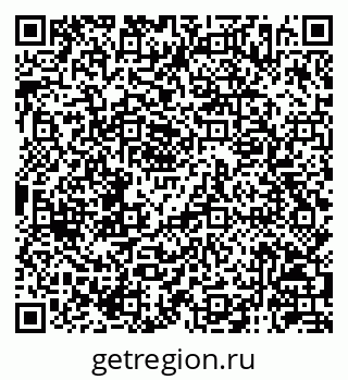 79120746481