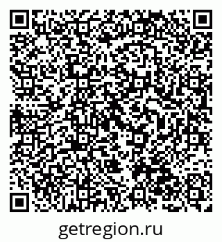 79120746482