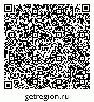 79120746483