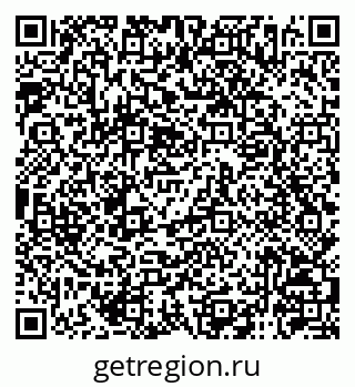 79120746485