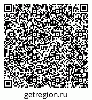 79120746486