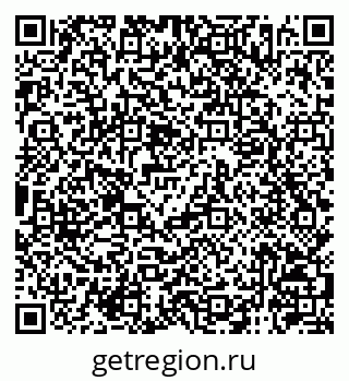 79120746487